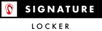 1004_SLR_25-3 - 28664234389 - 4. Signature Locker Logo_ALT-LGT (1)
