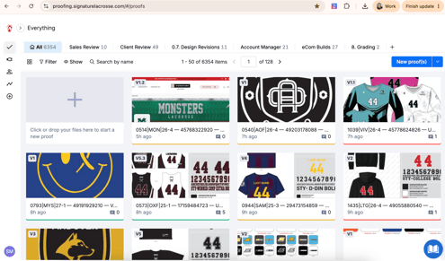 Home Page