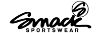 Logo-Sep-22-2025-11-57-02-3230-AM