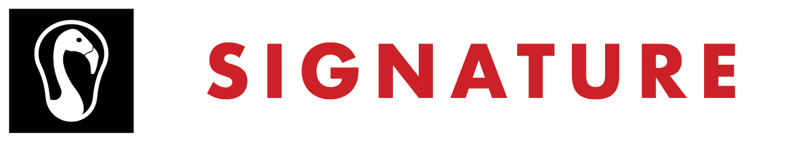 PRI-WHT_2-1 PRI-WHT_2-1