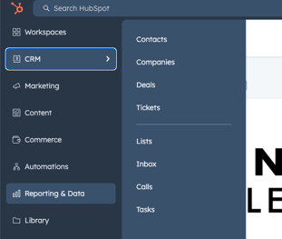 Screenshot 2024-05-13 at 10.36.47 AM