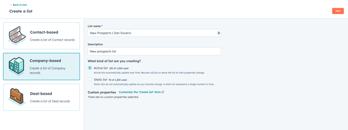 Screenshot 2024-05-13 at 10.38.23 AM