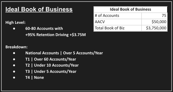 Screenshot 2024-05-13 at 9.55.55 PM