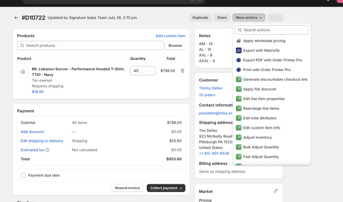 Screenshot 2024-07-29 at 10.23.47 AM