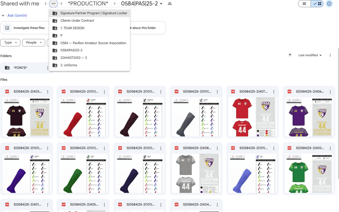 Screenshot 2025-05-20 162947