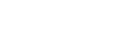 Signature Athletics Logo White.png]