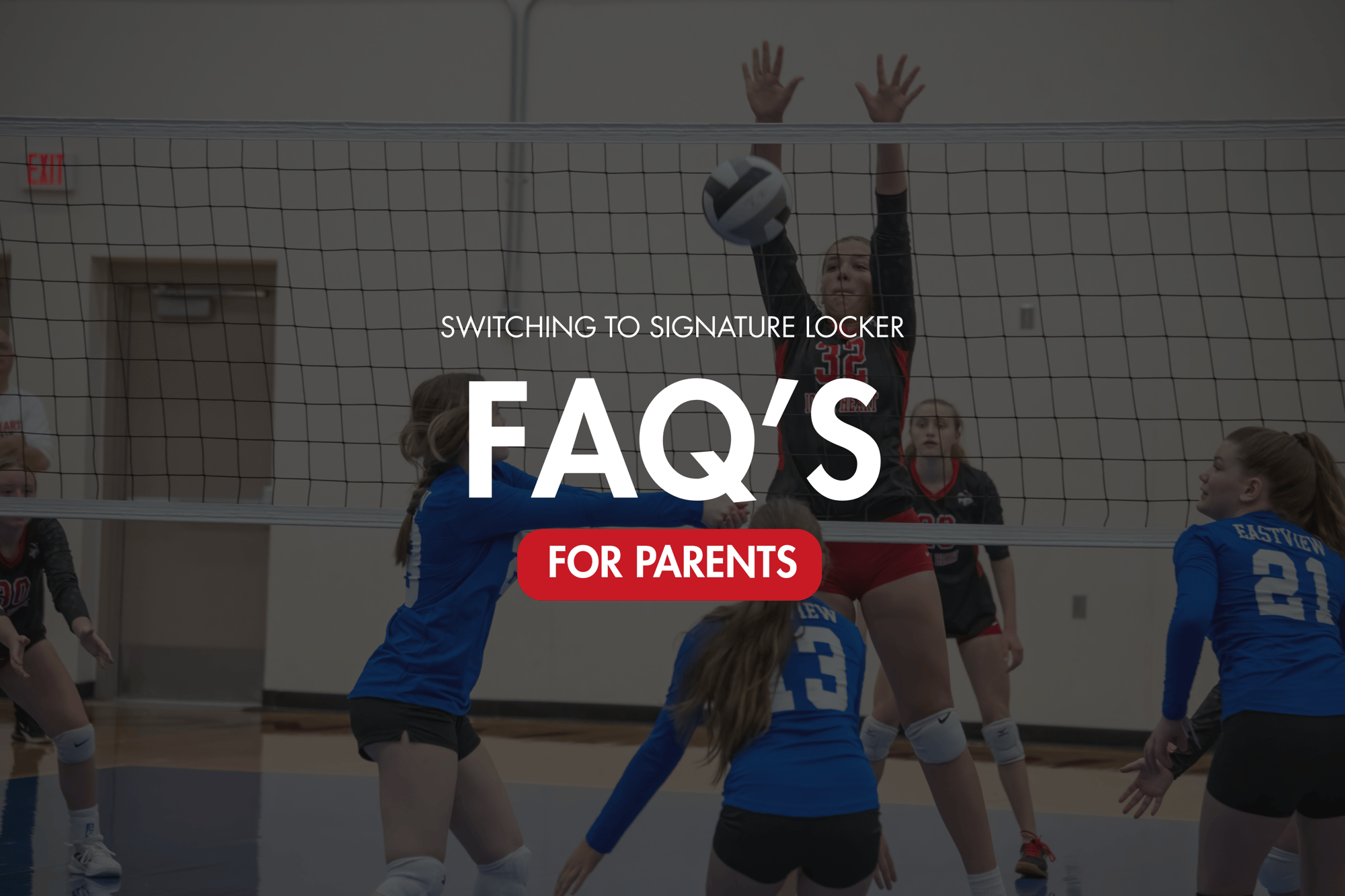 Signature Locker Transition Guide (1)