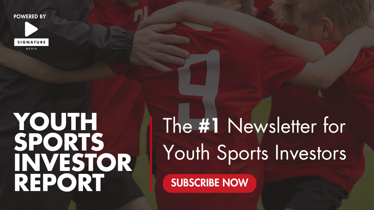 Youth Sports Investor Report (4)-2
