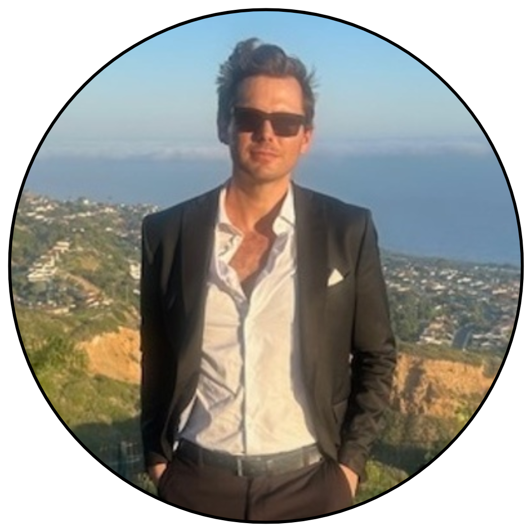 Profile Pics (6)